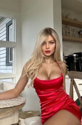 Проститутка Seeet VIP